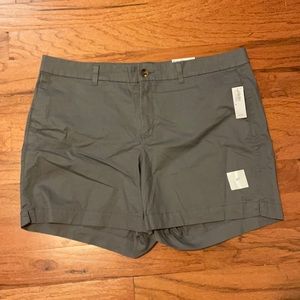 Old Navy Shorts 🛍3/$25🛍